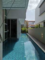 Serangoon Garden Estate (D19), Semi-Detached #504594121